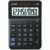 Casio MS-10F Asztali számológép 175531374