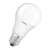 Osram Star+ Retrofit LED bulb 9W 806lm 2700K E27 - RGBW