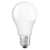 Osram Star+ Retrofit LED bulb 9W 806lm 2700K E27 - RGBW