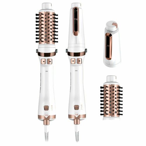 Rowenta Brush Activ Ultimate Care CF9720 Hajformázó