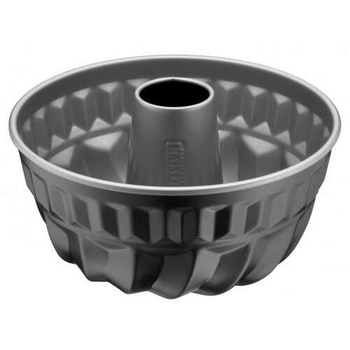 Kaiser Kuglóf Forma - 22 cm 71666635 - Sütőforma