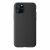 Realme C31 Black Phone Case
