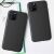 Realme C31 Black Gel Phone Case