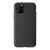 Realme C31 Black Phone Case