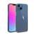 Ultra Clear 0.5mm TPU Case for iPhone 13 Pro Max, Clear Phone Case, Protective Cover