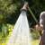 Gardena Comfort watering lance, adjustable nozzle, watering flowers