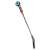 Gardena Comfort watering lance, 90cm long, adjustable nozzle, for watering plants and cleaning