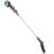 Gardena Comfort watering lance, 90cm long, adjustable nozzle, for watering plants and cleaning