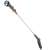 Gardena Comfort watering lance, 90cm long, adjustable nozzle, for watering plants and cleaning