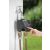 Gardena Bewässerungscomputer MultiControl duo 32053652