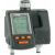 Gardena irrigation computer MultiControl duo 32053652