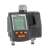 Gardena MultiControl duo irrigation controller with two outputs for separate watering zones