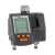 Gardena MultiControl duo irrigation controller with two outputs for separate watering zones