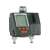 Gardena MultiControl duo irrigation controller with two outputs for separate watering zones