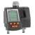 Gardena MultiControl duo irrigation controller with two outputs for separate watering zones