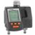 Компютър за напояване MultiControl duo на Gardena 32053652