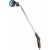 Gardena Premium watering wand 8155- successor 67666872