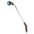 Gardena Premium watering wand 8155- successor 67666872