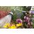 Gardena Premium watering wand 8155- successor 67666872