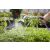 Gardena Premium zalijevalna šipka 8155 - nasljednik
 67666872