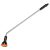 Gardena PS profi system watering wand 39086944