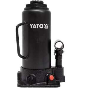 Hydraulický olejový zdvihák YATO 20t
