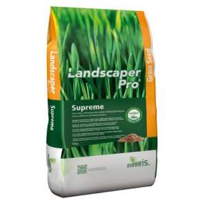 Landscaper Pro Supreme 10kg Grass Seed - Landscaping