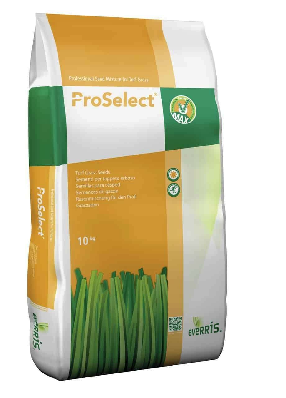 Pro Select Strong (10 kg) Grass seed