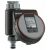 Gardena Öntözökomputer Flex 32053872