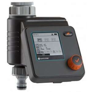 Gardena Water Computer Select