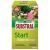 Substral Start Lawn Fertilizer for new lawns, 2kg