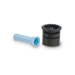 Duza Rain Bird MPR sfert de cerc cu orificiu dublu pentru seria 1800 și UNI-SPRAY - Irigare