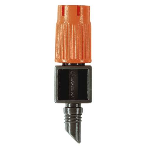 Gardena Micro-Drip-System small area nozzle, 10 pack