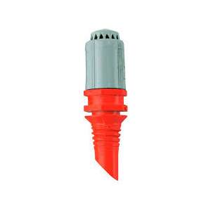 Gardena 360° Micro-Drip-System sprinkler nozzle, 5 pack - Garden Tool & Machine