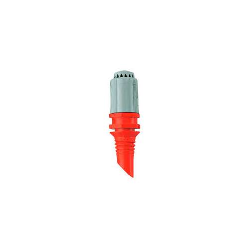 Gardena 360° Micro-Drip-System sprinkler nozzle, 5 pack