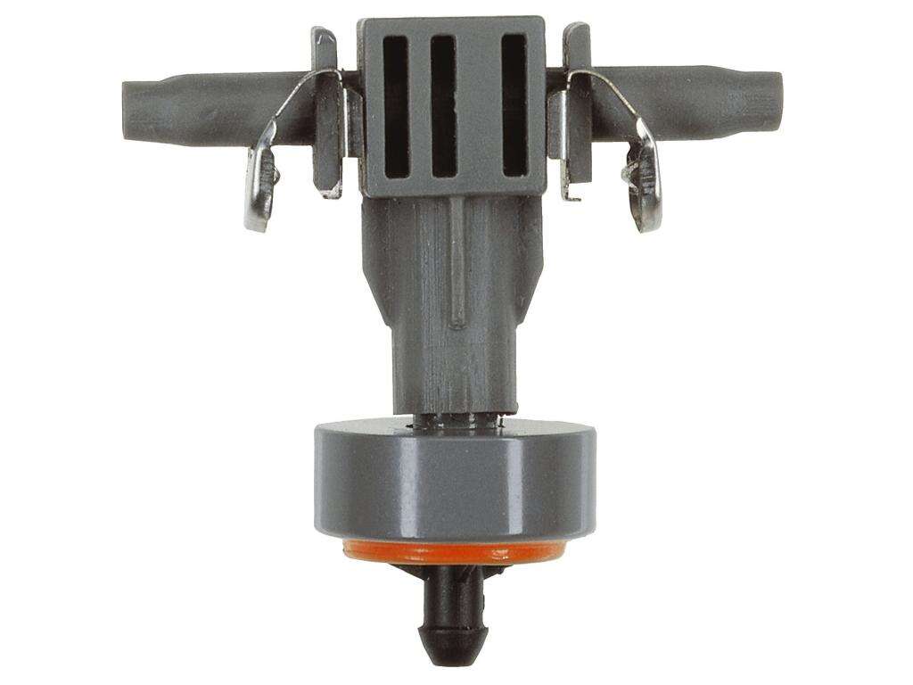 Zavlažovač Gardena MD line 2 l (10 ks)