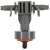 Gardena Micro-Drip-System pressure compensating dripper
