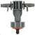 Gardena Micro-Drip-System Druckausgleichstropfer