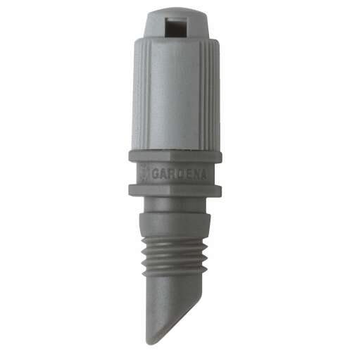 Gardena MD end strip nozzle (5 pcs)
