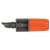 Gardena MD end dripper 84306721