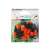 Gardena Micro-Drip-System adjustable drippers, pack of 10