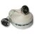 MARPOL (firefighter) Hose LINED HOSE Max.:2 BAR!!! 2 inch 20 fm klt. 67788752