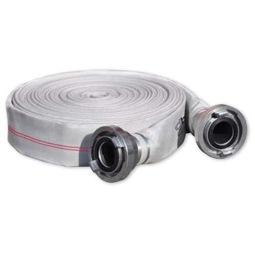 Ciśnienie (wąż pożarniczy) SUPERLINE 2 cale 10 bar 20 fm (R60)