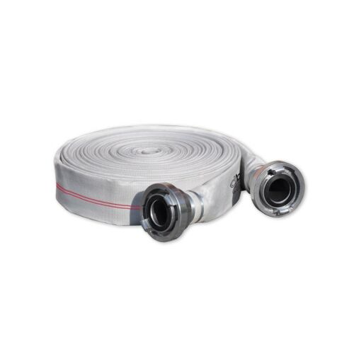 Ciśnienie (wąż pożarniczy) SUPERLINE 4 cale 10 bar 20 fm (R10)