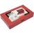 Yato YT-06876 O-ring kit in red case, product packaging