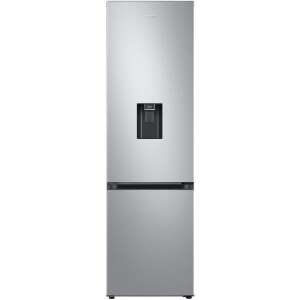 Samsung RB38T634DSA/EF - frigider subzero #inox