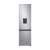 Samsung RB38T634DSA/EF - frigider subzero #inox 32054150