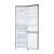 Samsung RB38T634DSA/EF - frigider subzero #inox 32054150