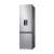 Samsung RB38T634DSA/EF - frigider subzero #inox 32054150