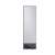 Samsung RB38T634DSA/EF - frigider subzero #inox 32054150